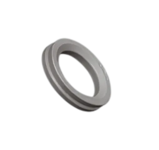 Bit Retainer Ring (KEDMD35)